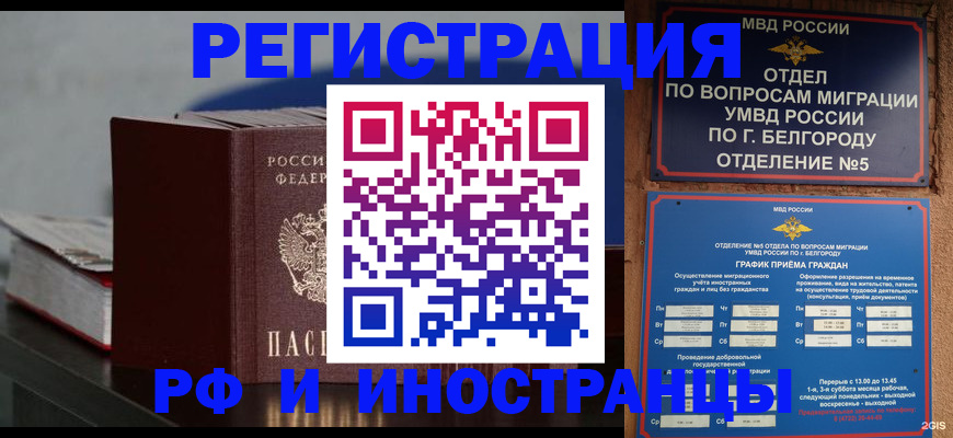 прописка 2025 в Назрани